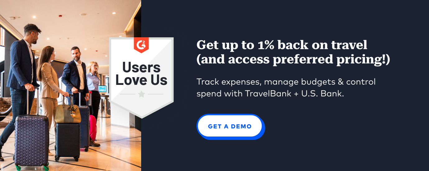 US Bank Pricing - BOFU